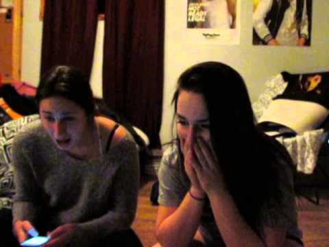 Beliebers reaction to 'Confident' video by Justin Bieber