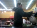 walmart Karate v1