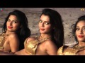 Exclusive Glimpse Of The Making Of Calendar Girls