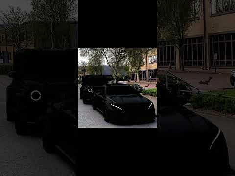 Mehşid- yardan ayrı yaşamaram(speed up)