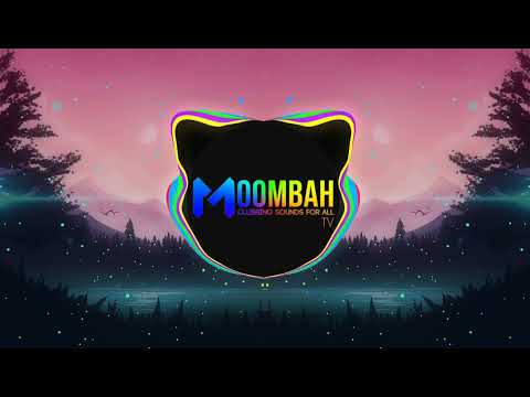 R A H U L X SHUBHVM X MbintsJmsh - MITSUBISHI HEAT