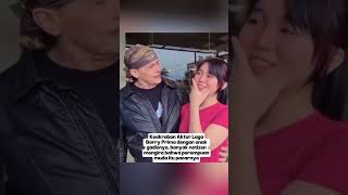 Download lagu Cantik banget anak gadis Barry Prima yaa #artis #barryprima mp3 Download lagu Cantik banget anak gadis Barry Prima yaa #artis #barryprima mp3