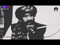 Dr Muhammad Suleman Misbahi Emotional Bayan Sad WhatsApp Status Video Download New 2021