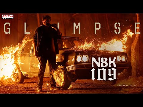 NBK 109