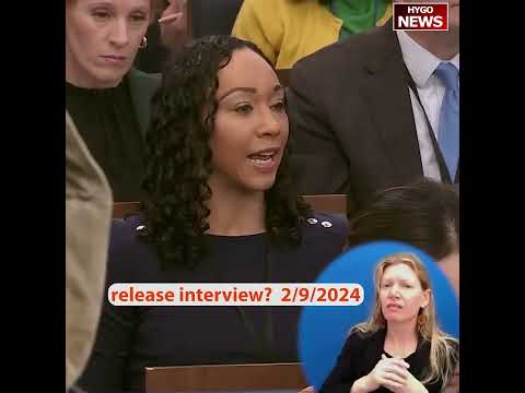 Biden Spox Sams Ignores Biden 'Boasted' Of Classified Docs In 2017; Remember when his son