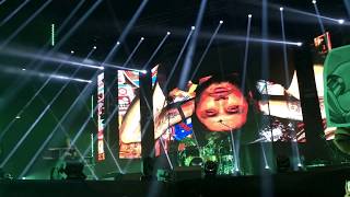 FABRIZIO MORO - GIOCATTOLI