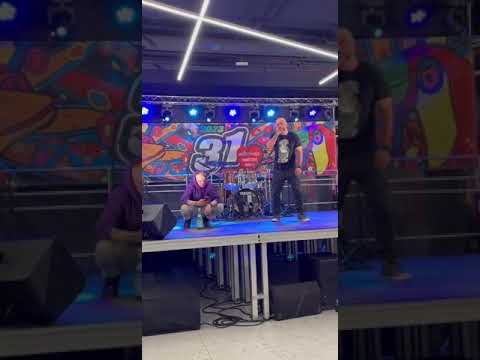 nowy as x mikee - mikee nowe SOLO - koncert WOŚP 29.01.2023