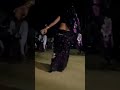 New Ladies Nach Geet Bhind Morena Gwalior Shivpuri Super Dance