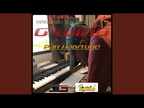 Par Habitude