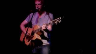 Kevin Devine - Carnival