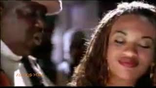 Da Brat &amp; Notorious B I G - Da Dirty B Side