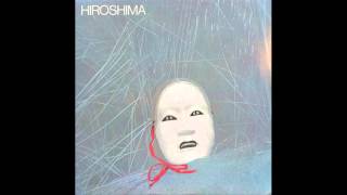 Da Da-Hiroshima-1979