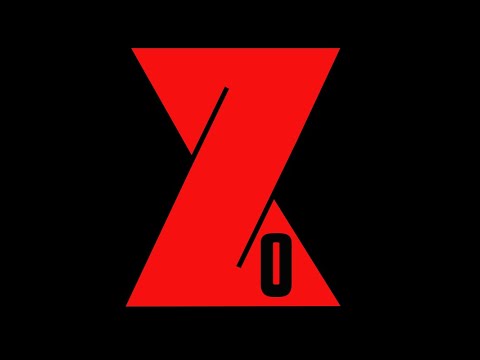 Anvil Arrow Patrol flight form New Babbage too The Local  space port and back.