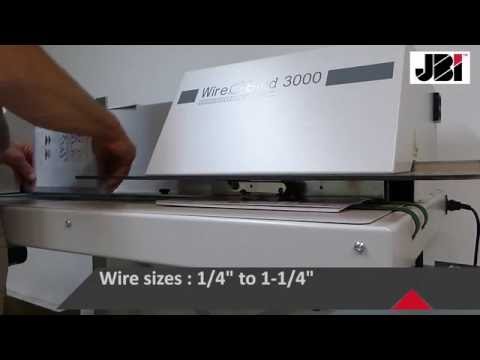 Wob MINI video   compressed