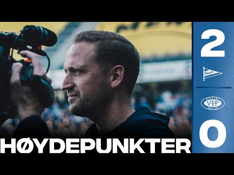 Start IK Idretts Klubben Kristiansand 2-0 Vålerenga IF Fotball Oslo