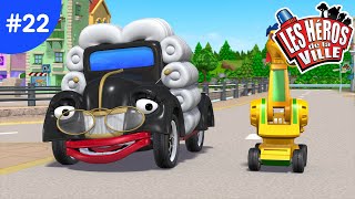 Thumbnail
