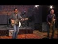 Mike Zito Performs "Gone To Texas" on The Texas Music Scene