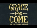 Glory Awaits [Sovereign Grace Music]