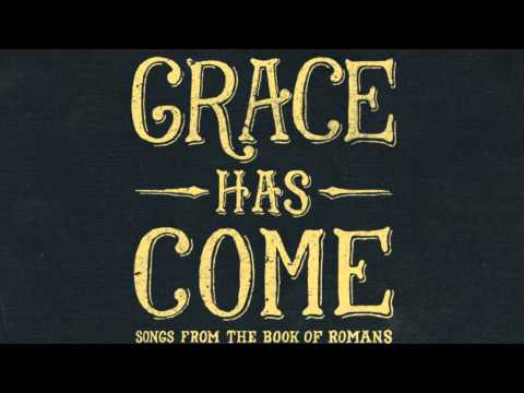 Thumbnail for Glory Awaits video