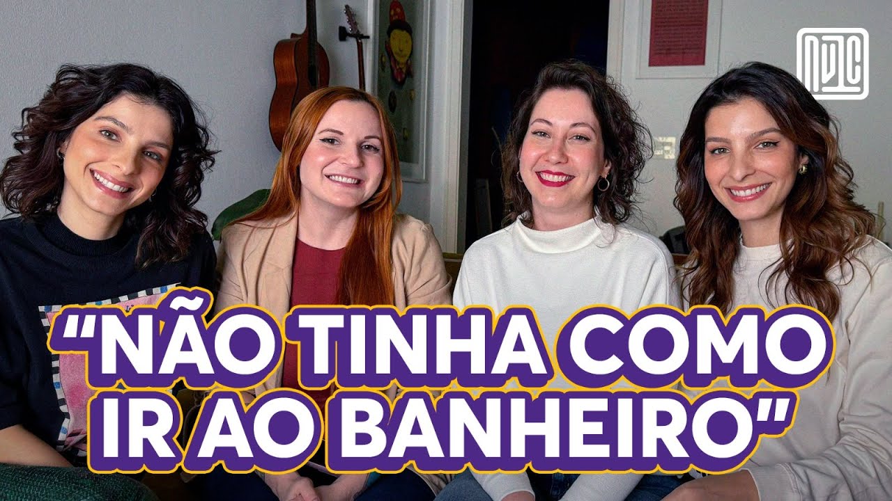 Demitidas por serem inteligentes demais