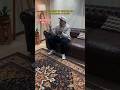 Adelanto Del Album Turromantico 2 ️ Bandido13 Reggaetondelwest Fypシ゚viral Turromantico2