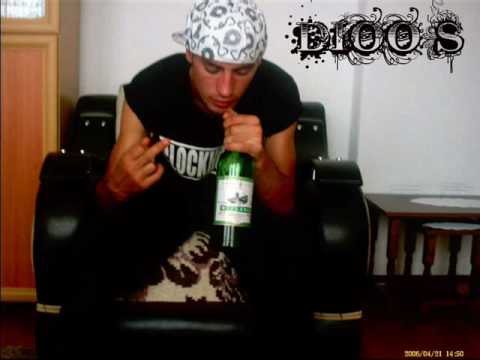 Korbi ft TNB-Qe ku jem