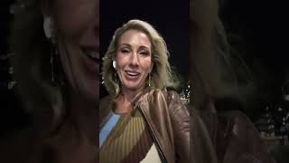 Download lagu #dating #relationship mp3 Download lagu #dating #relationship mp3