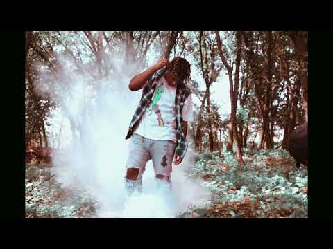 Juice WRLD (JuiceTheKidd) - Forever (Better quality)