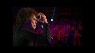 Richard Cocciante - Tellement