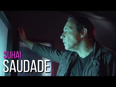 Saudade video