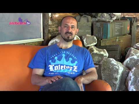 Köpekli eve bebek nasıl getirilmeli?
