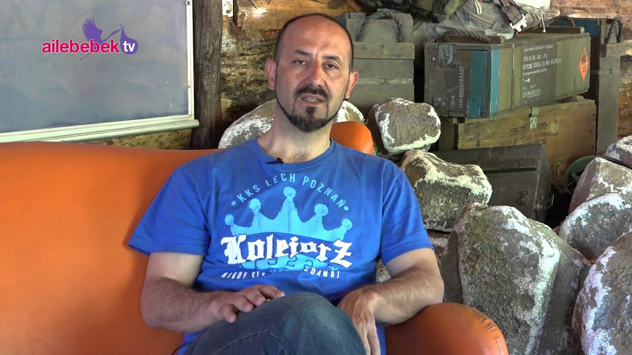 Köpekli eve bebek nasıl getirilmeli?