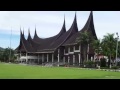 Kutang Barendo Lagu Minang