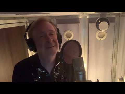 Legend Child Greg Irwin レジェンドチャイルド グレッグ アーウィン