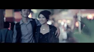 Wi Nyin Bat Music Video