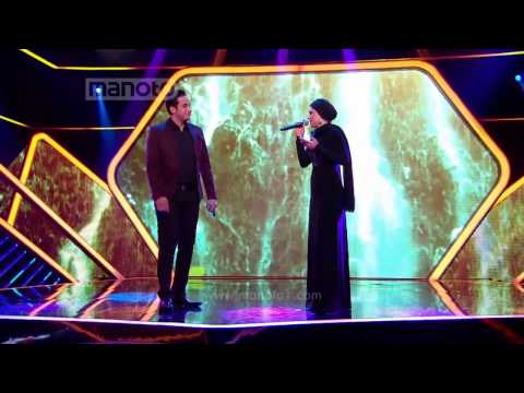 آهنگ ارميا و مجيد- خالق