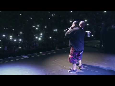 Alex Fatt Ft C Kan Wartown