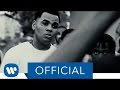 Kevin Gates - Really Really (Official Video)