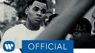Kevin Gates - Really Really (Official Video)