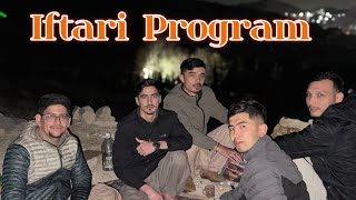 Download lagu Iftari Program With Team Members 😍 | Quetta Mariabad ☺️ | Asgharz Vlog ✌️ mp3