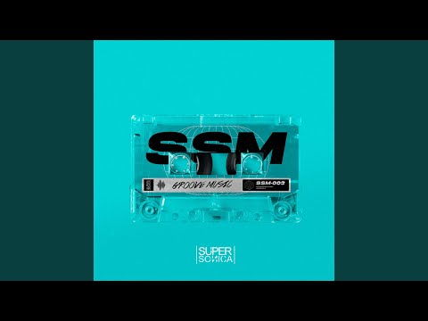 Groove Music (Sortech Remix)