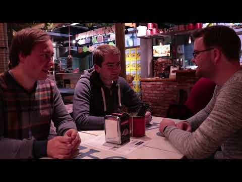 download lagu mp3 mp4 Butlaroo App, download lagu Butlaroo App gratis, unduh video klip Butlaroo App