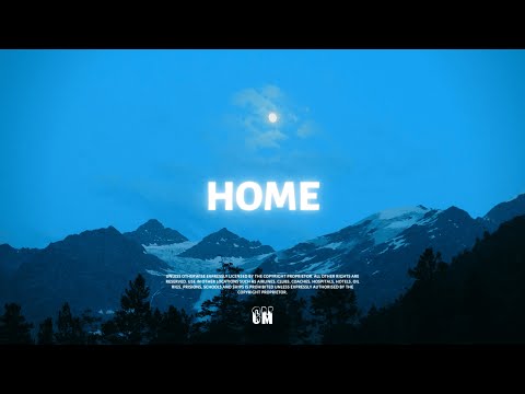 [FREE] Pop Guitar x Ed Sheeran Type Beat - "Home" | Shawn Mendes Type Beat