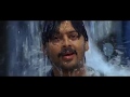 Kana Kanden Tamil Movie Scene 15