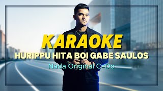 Download lagu KARAOKE - Hurippu Hita Boi Gabe Saulos || Nada Original C = DO || Jen Manurung mp3 Download lagu KARAOKE - Hurippu Hita Boi Gabe Saulos || Nada Original C = DO || Jen Manurung mp3