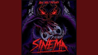 Sinematic (feat. the Flatlinerz, Mr Hyde, Kool G Rap, Blaze Ya Dead Homie & Reef the Lost Cauze)
