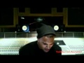 Chris Brown ft. Lonnie Bereal & Teyana Taylor ...