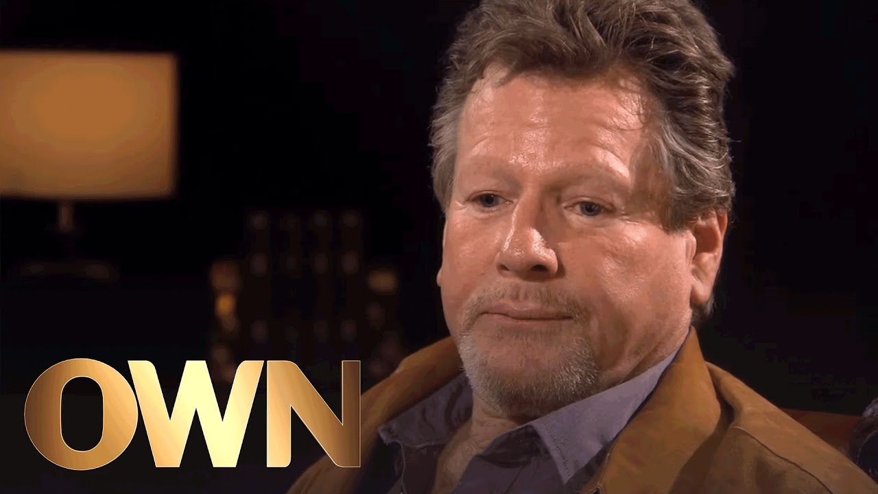 One Last Try: Family Session | Ryan and Tatum: The O'Neals | Oprah Winfrey Network