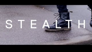 I Don't Need Your Love - Stealth (Official Video)