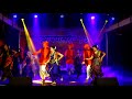 Dance Shravansari 2017 Shetkari